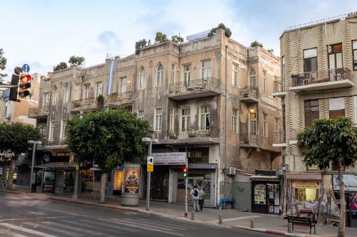 אסמבלאז