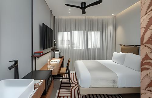 מטרו הרצליה