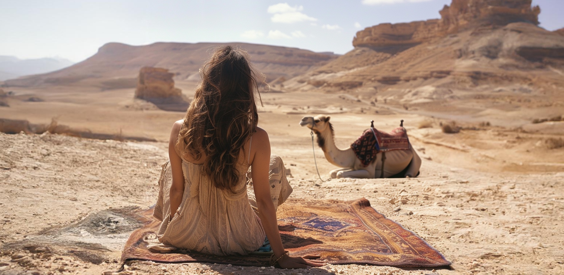 מלון הנוקדים
