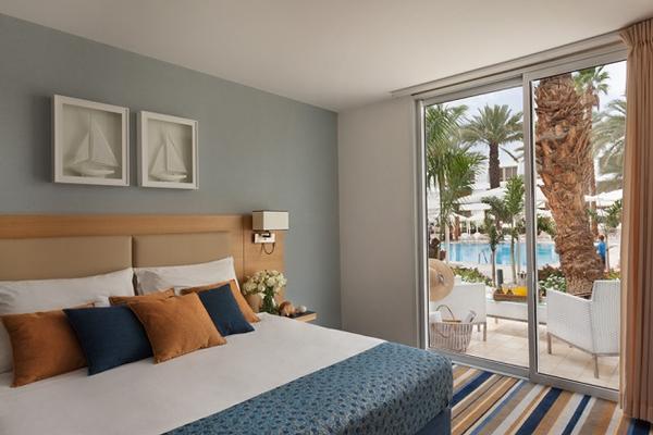 Marina club new