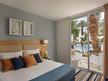 Marina club new