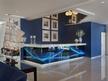 Marina club new