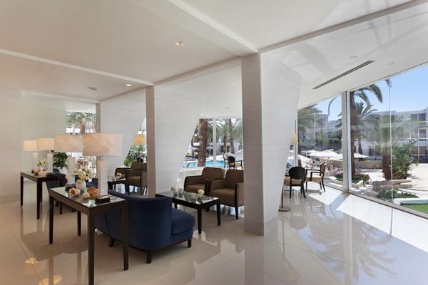 Marina club new