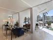 Marina club new