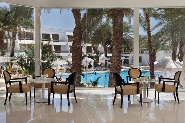 Marina club new