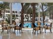 Marina club new