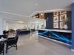 Marina club new