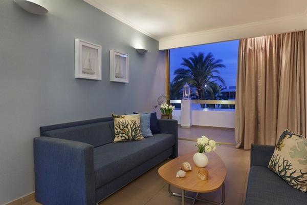 Marina club new