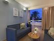 Marina club new