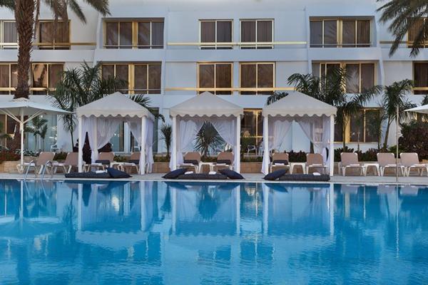 Marina club new