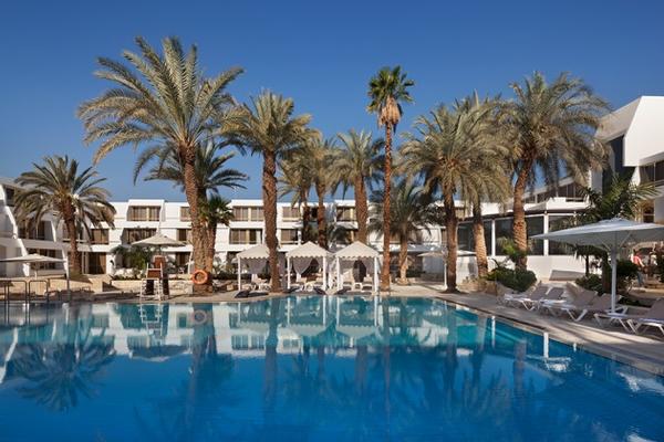 Marina club new