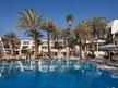 Marina club new