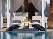 Marina club new