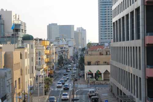 נוף