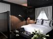 royal room