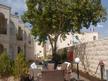 acco