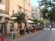 מלון דירות סיטי סנטר ירושלים- רחוב ההסתדרות 2