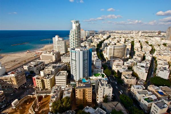 מטרופליטן