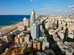 מטרופליטן