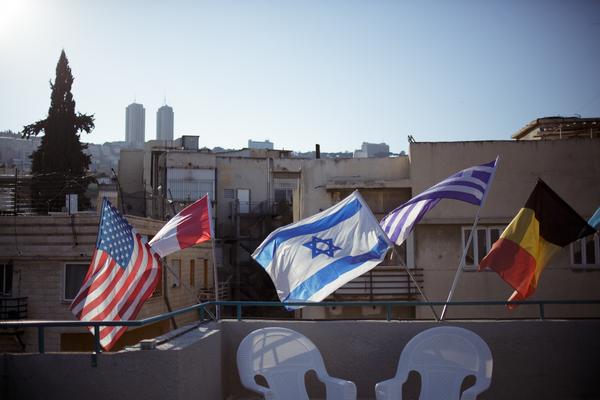 חדר