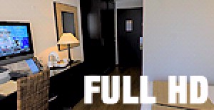 חדר מרווח מאוד עד זוג + 2 ילדים
טלוויזיה בכבלים, מסך LCD, כספת אישית,מיזוג אוויר, פינת קפה, מקרר. החדר הנו חדר מפנק הכולל מים מינרלים, פירות, חלוק רחצה, כניסה ושימוש בטרקלין העסקים ועוד