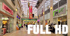 מיקומו המיוחד של ויטל - מלון בוטיק לעסקים בתל אביב - בולט ביתרונו עבור אורחים המעוניינים לחסוך בזמן יקר וליהנות מנגישות נוחה למרכז העיר תל אביב.
המלון נמצא במרחק הליכה ממרכזי העסקים, התרבות, הבידור והגורמה של תל אביב, ונוח להגיע ממנו לישיבות בכל איזור תל אביב וגוש דן. למלון ויטל חניה צמודה, תחנת רכבת קרובה ותחנת מוניות סמוכה.לנוחות אורחי מלון 