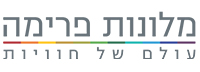 פרימה