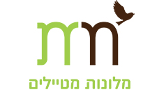 מטיילים 