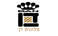 רשת דן