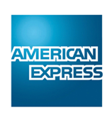 דילים למחזיקי אמריקן אקספרס
