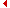 hotel info