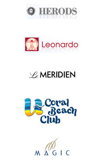 רשת מלונות פתאל