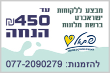 רשת מלונות פתאל