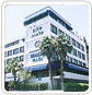 מלון C Hotel טבריה
