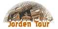 Jorden Tour