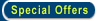 Special Offers