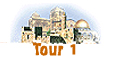 Tour No. 1
