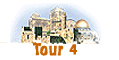 Tour No. 4