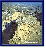 Massada