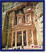 Petra